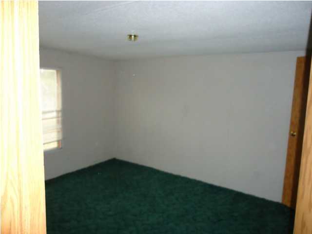 6467 Lower East Valley Road Dunlap, TN 37327 - Photo 13 of 13 Additional Photo