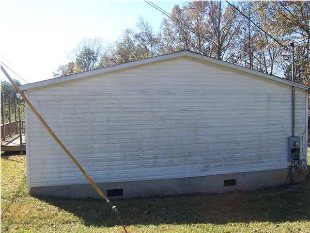 6467 Lower East Valley Road Dunlap, TN 37327 - Photo 3 of 13 Additional Photo