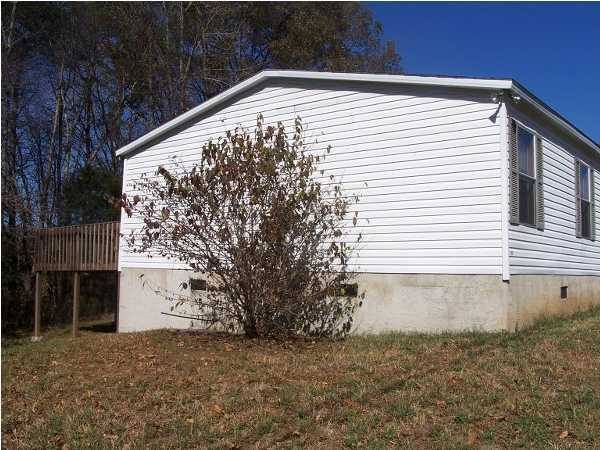 6467 Lower East Valley Road Dunlap, TN 37327 - Photo 4 of 13 Additional Photo