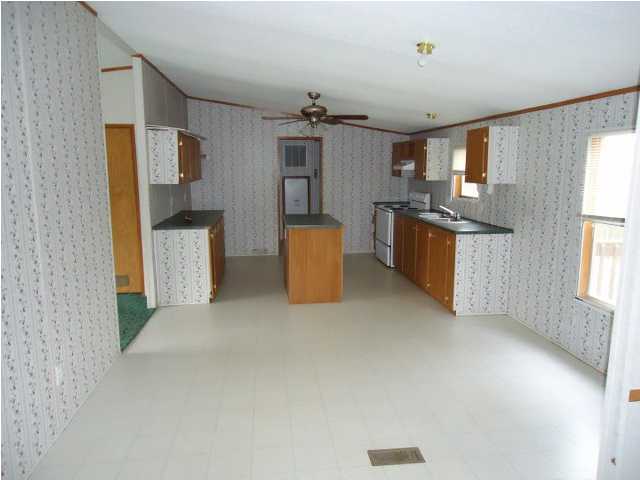6467 Lower East Valley Road Dunlap, TN 37327 - Photo 6 of 13 Additional Photo