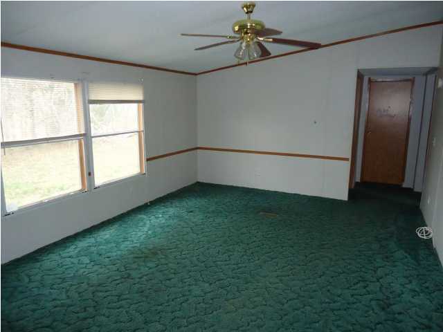 6467 Lower East Valley Road Dunlap, TN 37327 - Photo 8 of 13 Additional Photo