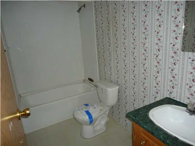6467 Lower East Valley Road Dunlap, TN 37327 - Photo 10 of 13 Additional Photo