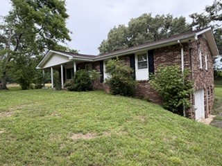 10924 Rials Branch Road Bon Aqua, TN 37025 - Photo 2 of 22