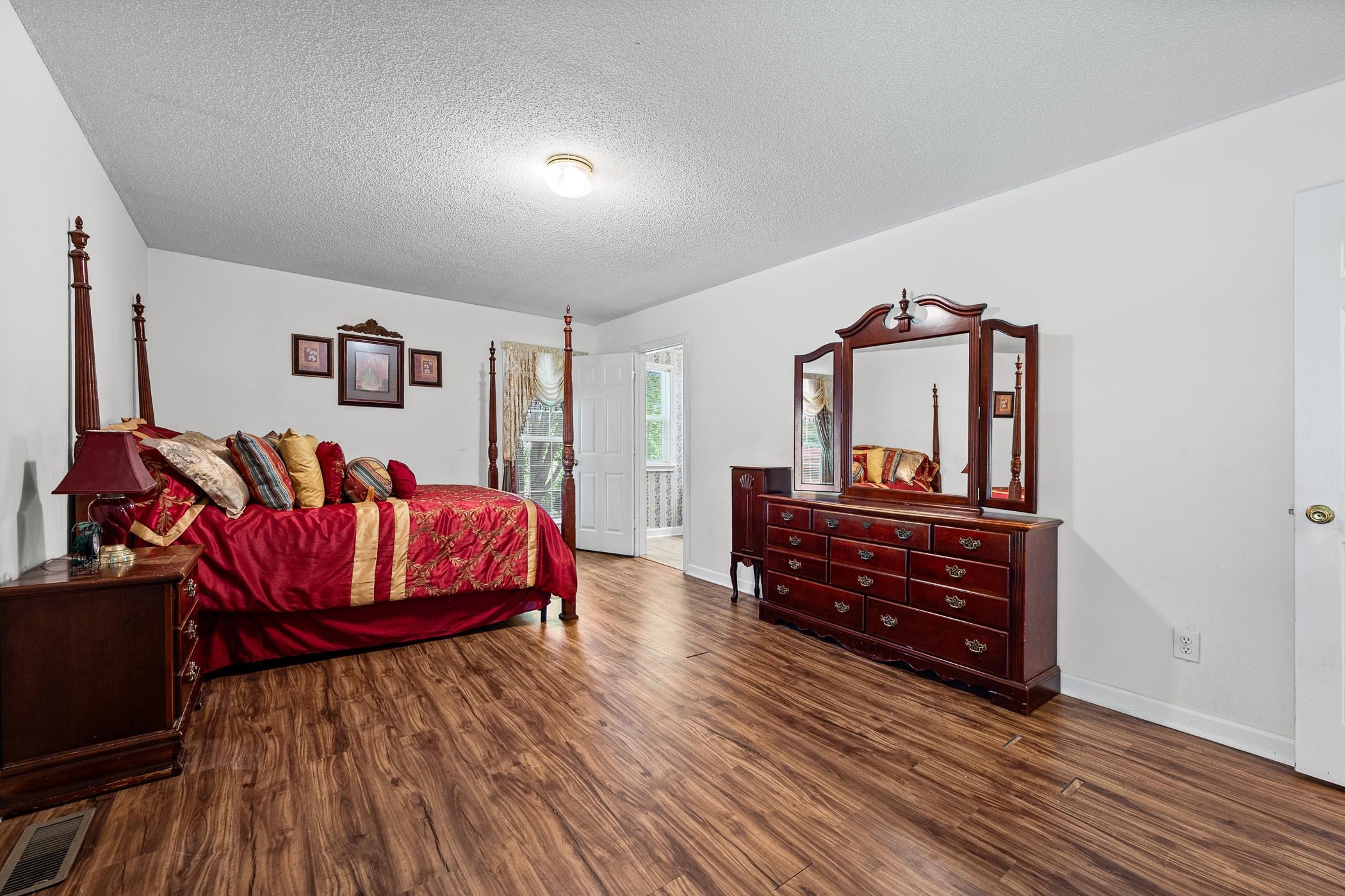 460 Ransdell Drive Spartanburg, SC 29307 - Photo 15 of 44