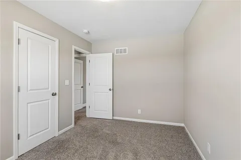 $421,599 | 20602 Copper Creek Drive, Peculiar, MO 64078