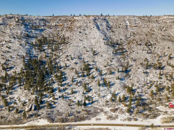 a view of a city view