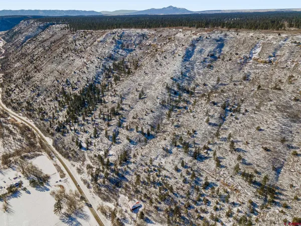 $75,000 | 22833 Highway 145, Dolores, CO 81323