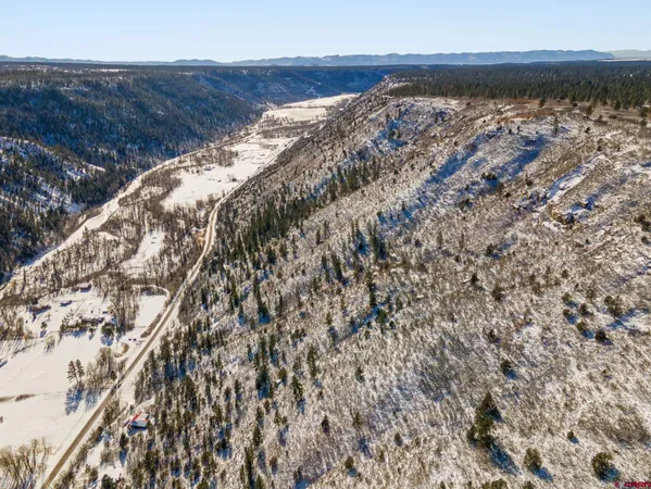 $75,000 | 22833 Highway 145, Dolores, CO 81323