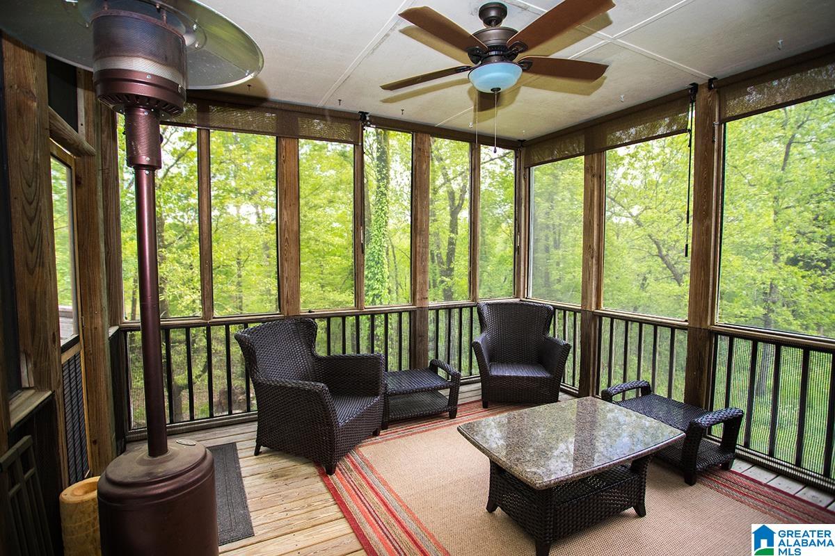 2004 Timber Lane Alabaster, AL 35007 - Photo 38 of 46