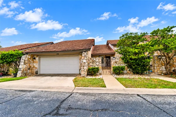 $340,000 | 2217 Onion Creek Parkway, Unit 125, Austin, TX 78747