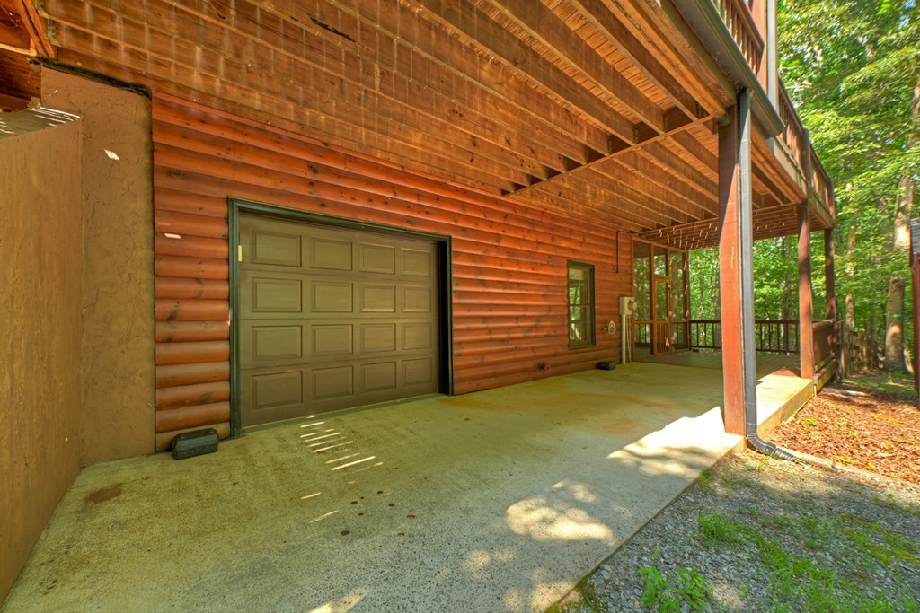 21 Trails End Lane Morganton, GA 30560 - Photo 6 of 32