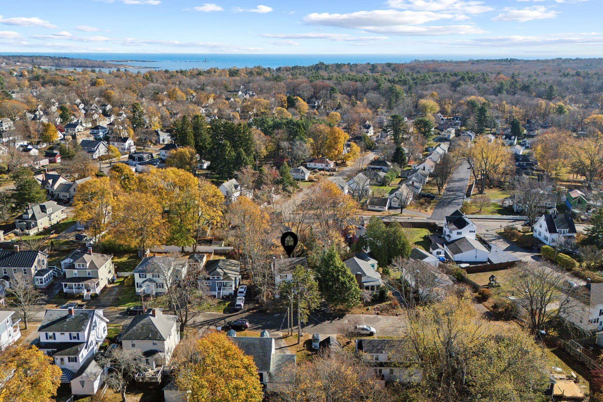 42 Strathmore Road South Portland, ME 04106 - Photo 19 of 49 19_DJI_20241111102107_0812_Da