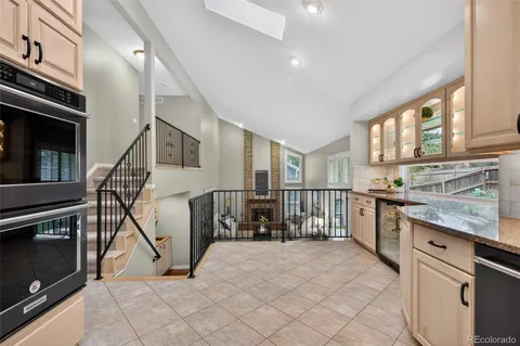 $775,000 | 8228 Lodgepole Trail, Lone Tree, CO 80124