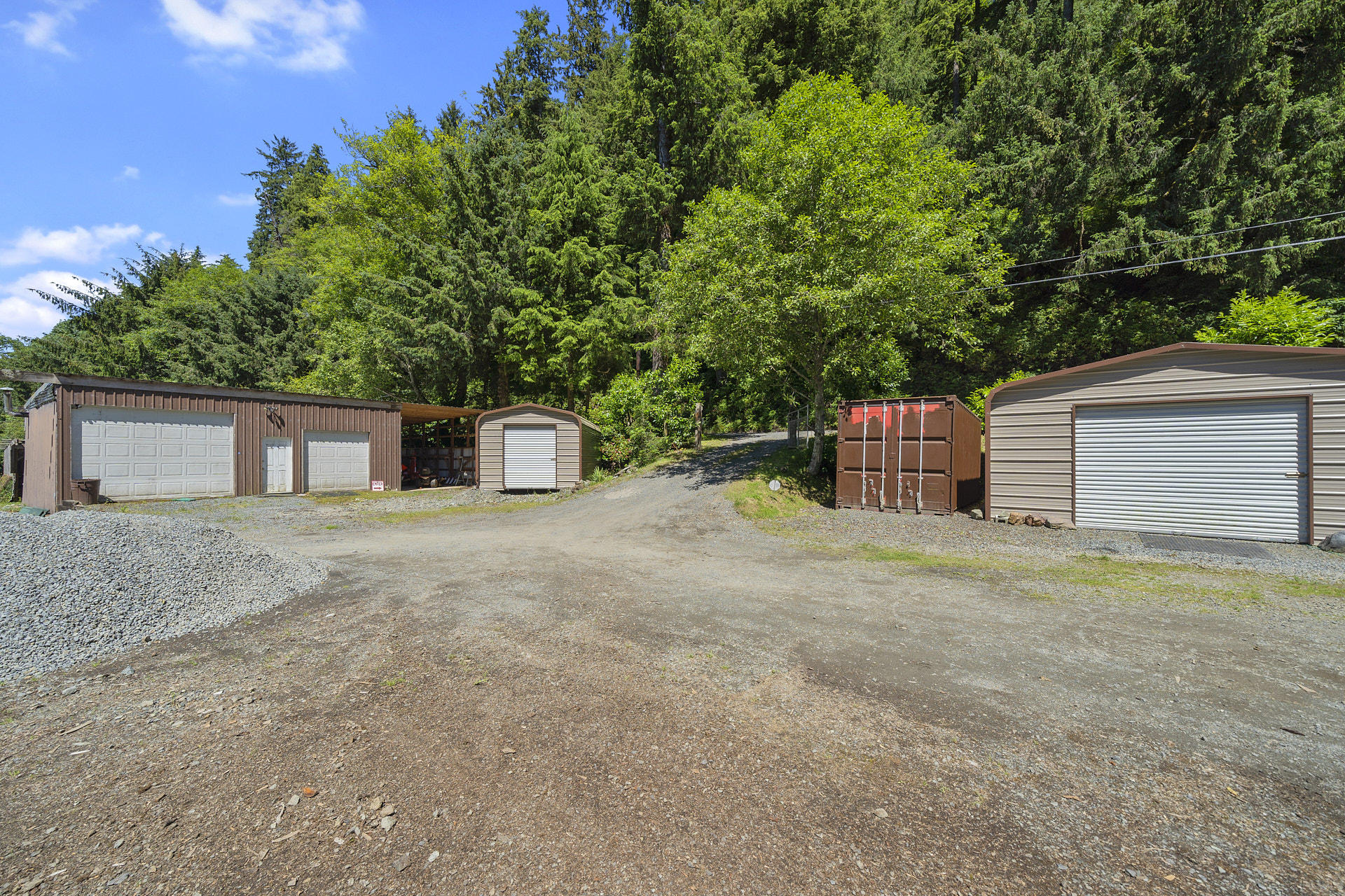 14955 Miami Foley Road Bay City, OR 97107 - Photo 16 of 25 DSC00954