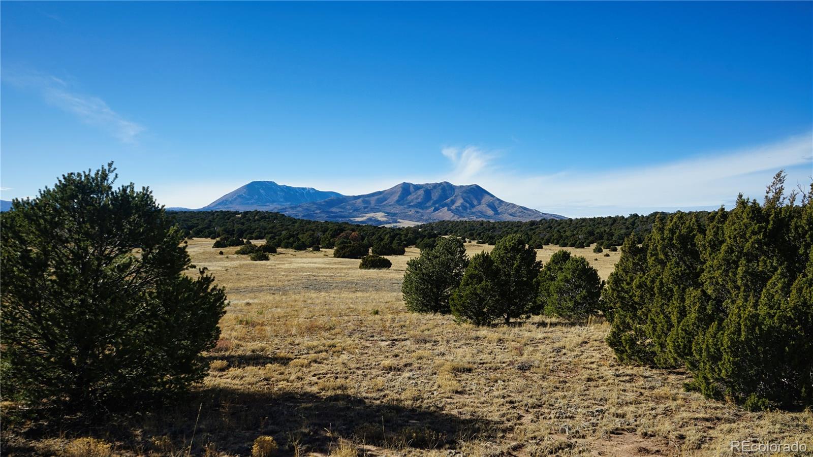 37 Navajo Ranch, Unit 4 Walsenburg, CO 81089 - Photo 14 of 20