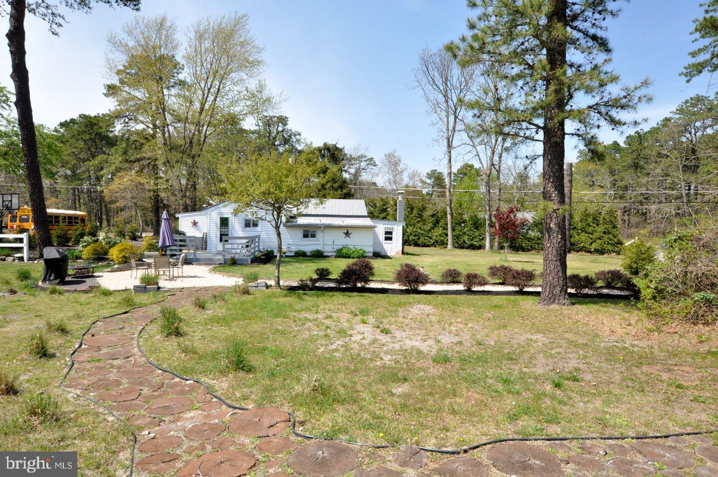 296 Ridge Road Browns Mills, NJ 08015 - Photo 12 of 28