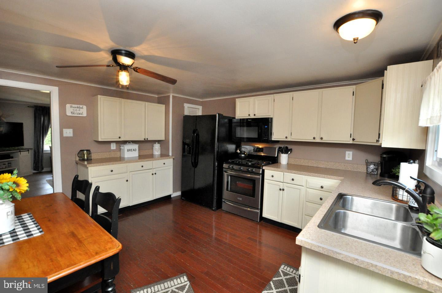 296 Ridge Road Browns Mills, NJ 08015 - Photo 14 of 28