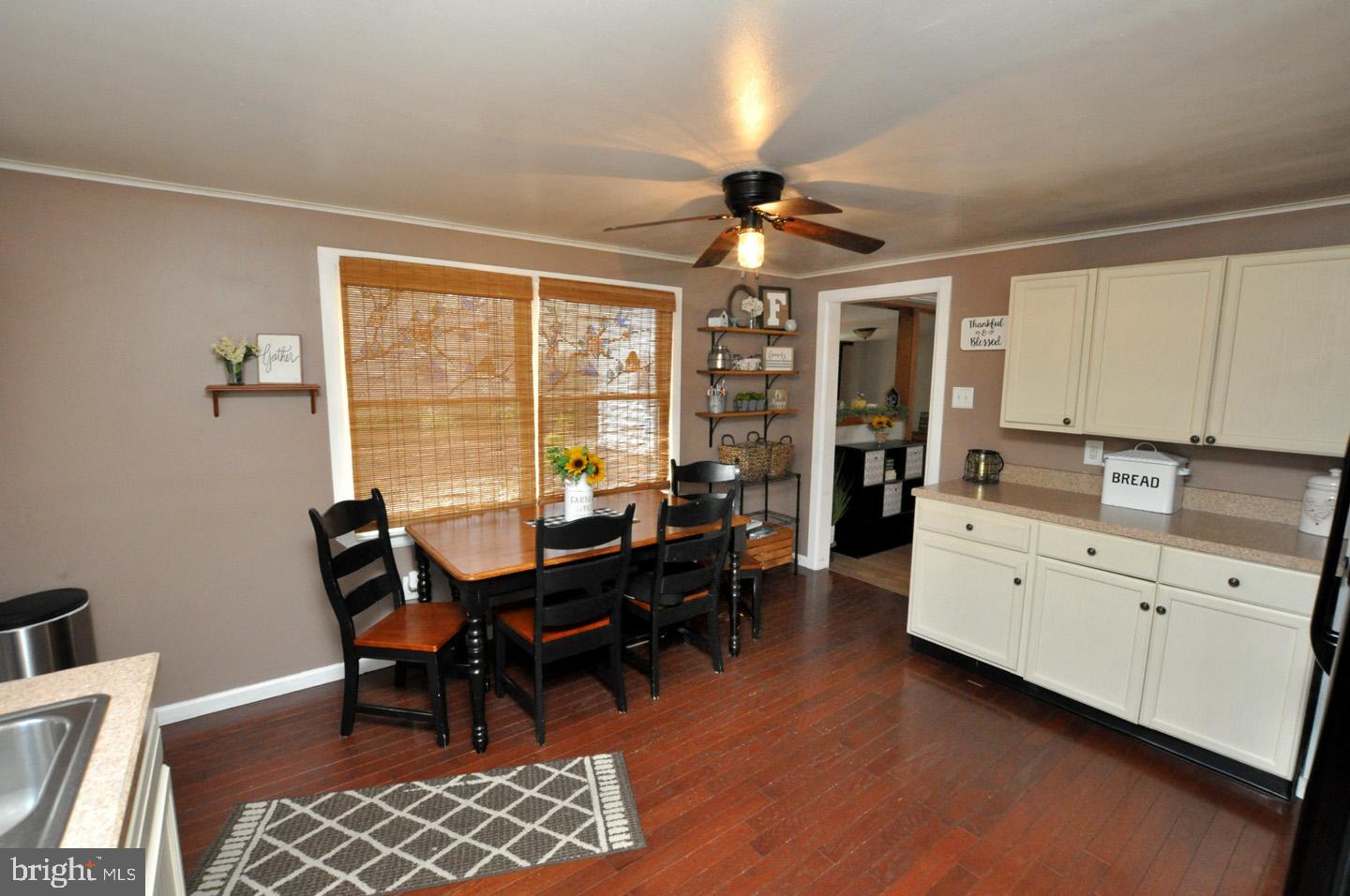 296 Ridge Road Browns Mills, NJ 08015 - Photo 15 of 28