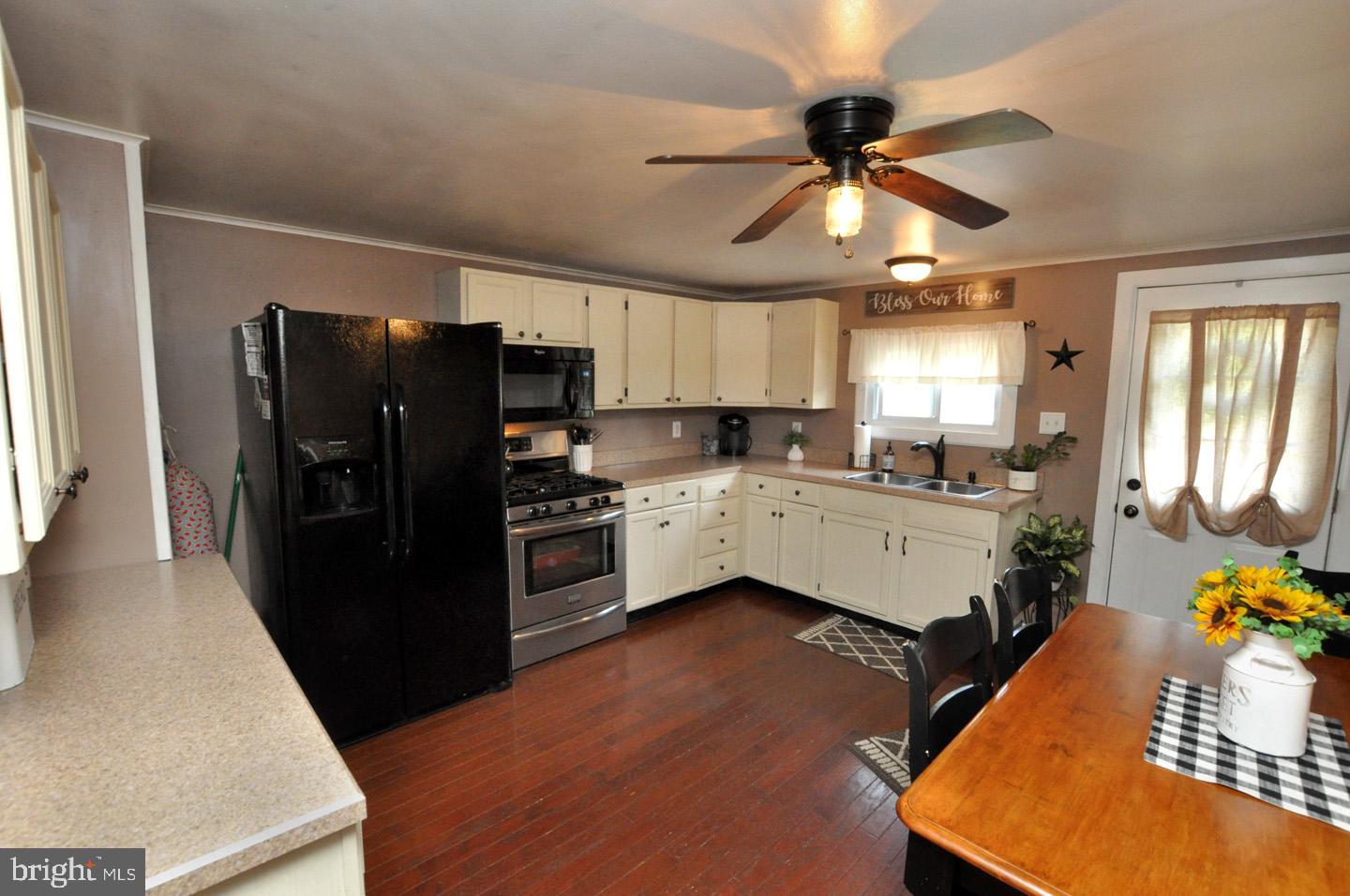 296 Ridge Road Browns Mills, NJ 08015 - Photo 16 of 28
