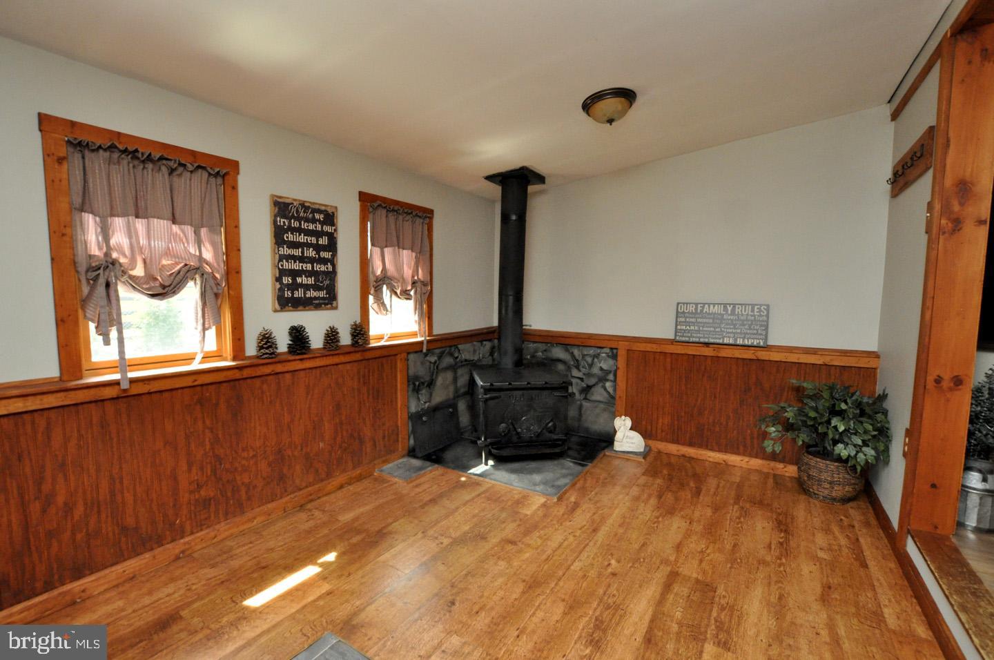 296 Ridge Road Browns Mills, NJ 08015 - Photo 17 of 28