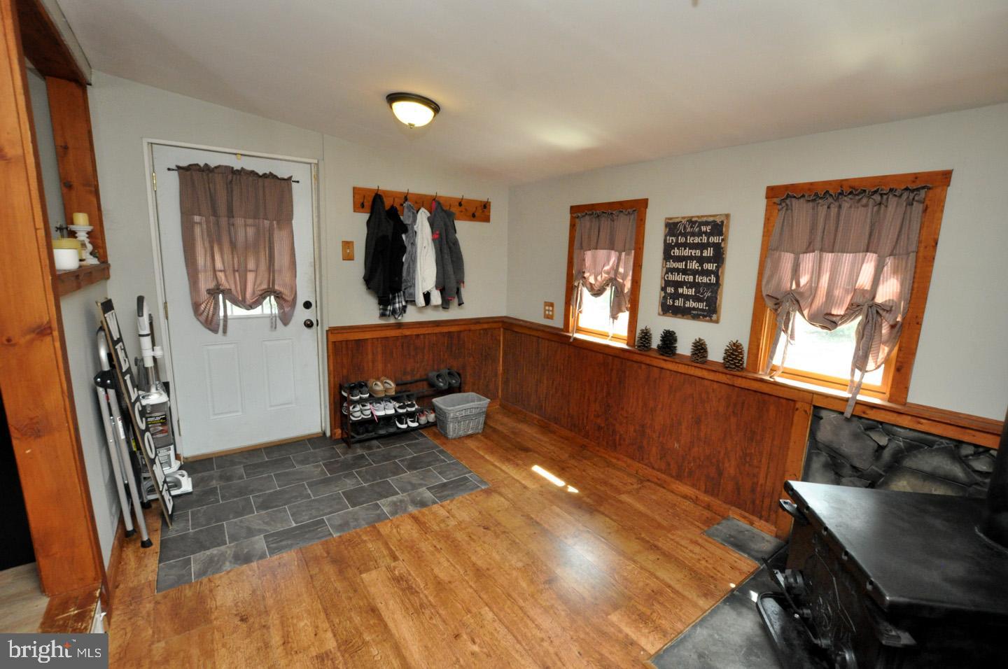 296 Ridge Road Browns Mills, NJ 08015 - Photo 18 of 28