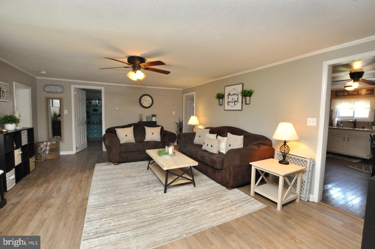 296 Ridge Road Browns Mills, NJ 08015 - Photo 19 of 28