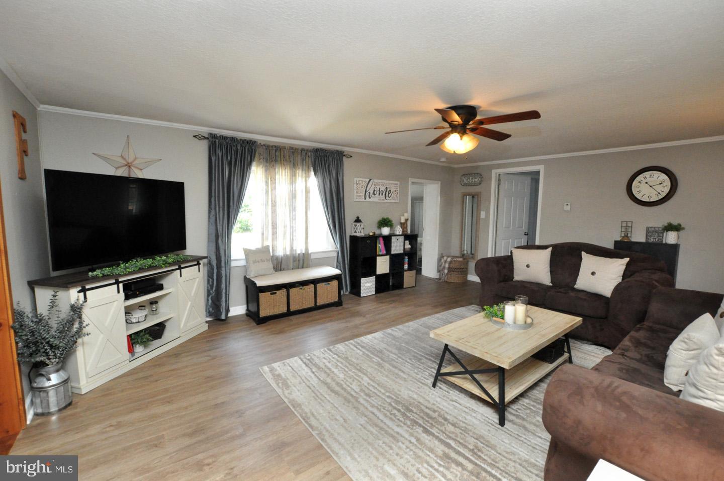 296 Ridge Road Browns Mills, NJ 08015 - Photo 20 of 28