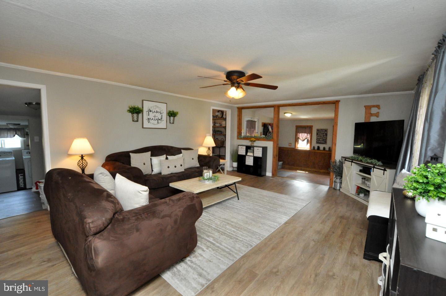 296 Ridge Road Browns Mills, NJ 08015 - Photo 21 of 28