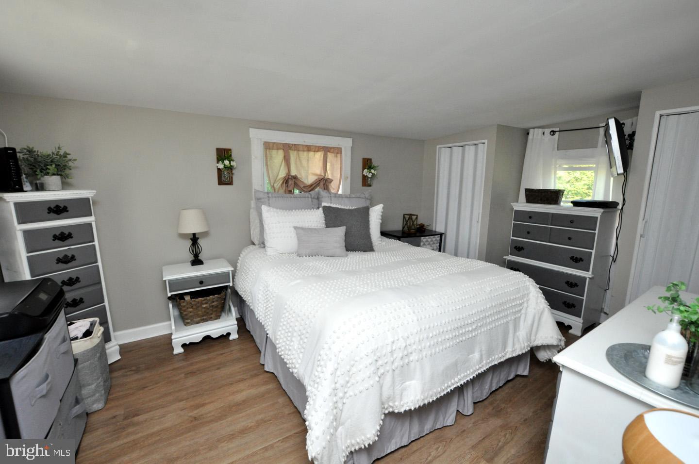 296 Ridge Road Browns Mills, NJ 08015 - Photo 22 of 28