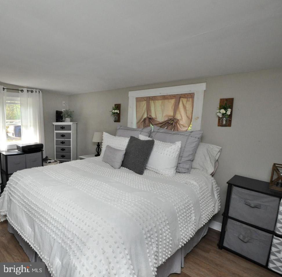 296 Ridge Road Browns Mills, NJ 08015 - Photo 23 of 28