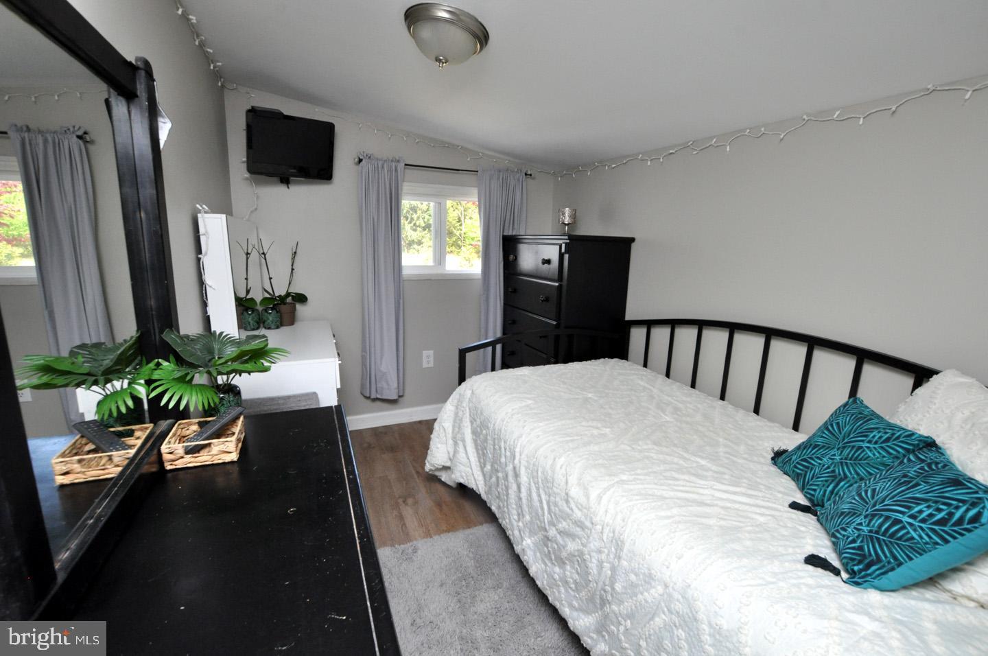 296 Ridge Road Browns Mills, NJ 08015 - Photo 25 of 28