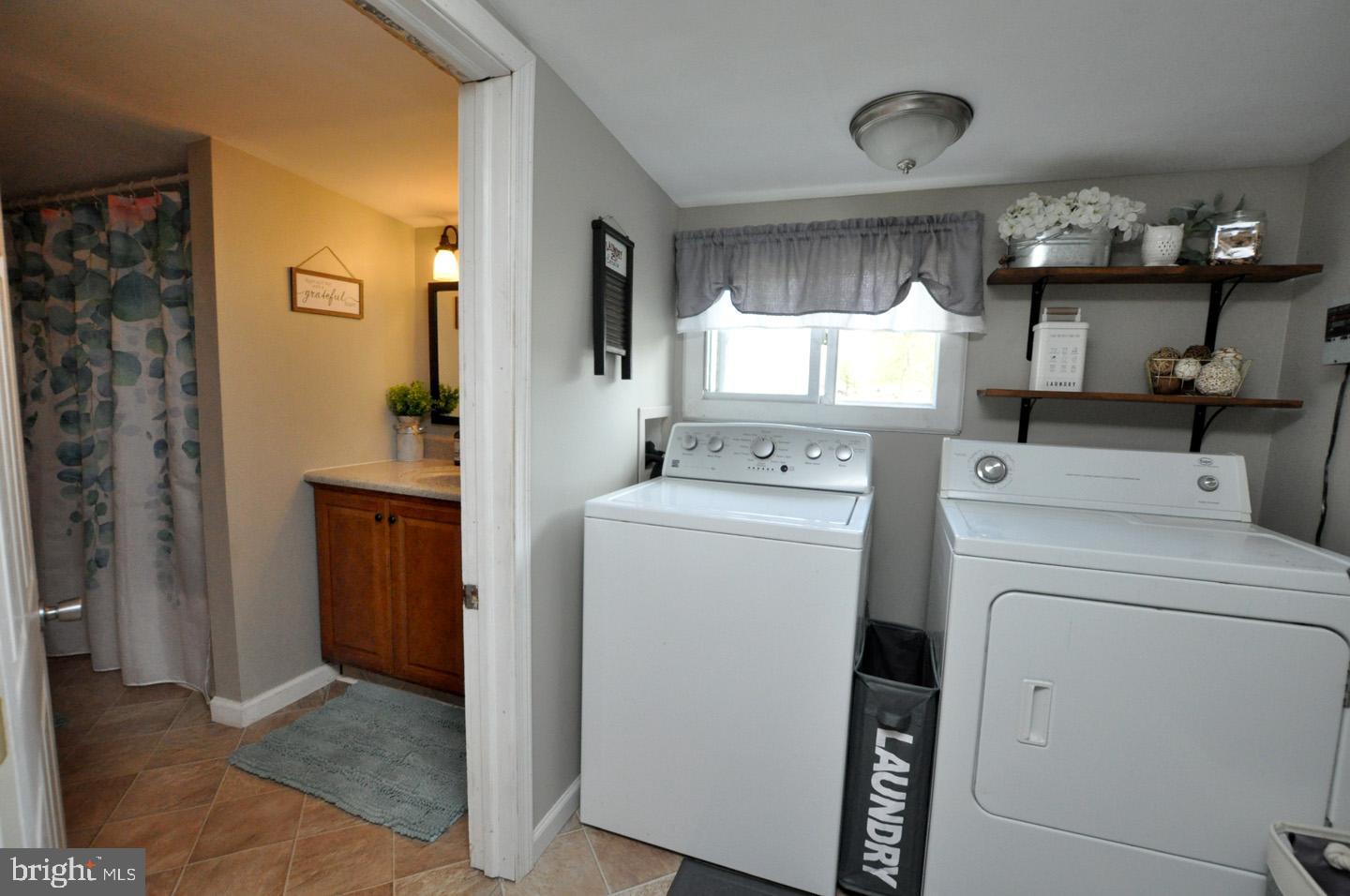 296 Ridge Road Browns Mills, NJ 08015 - Photo 26 of 28
