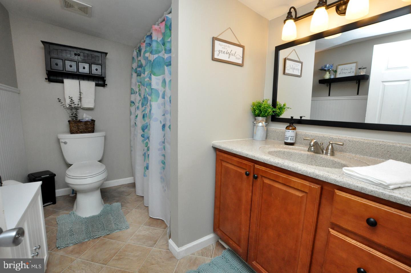 296 Ridge Road Browns Mills, NJ 08015 - Photo 27 of 28
