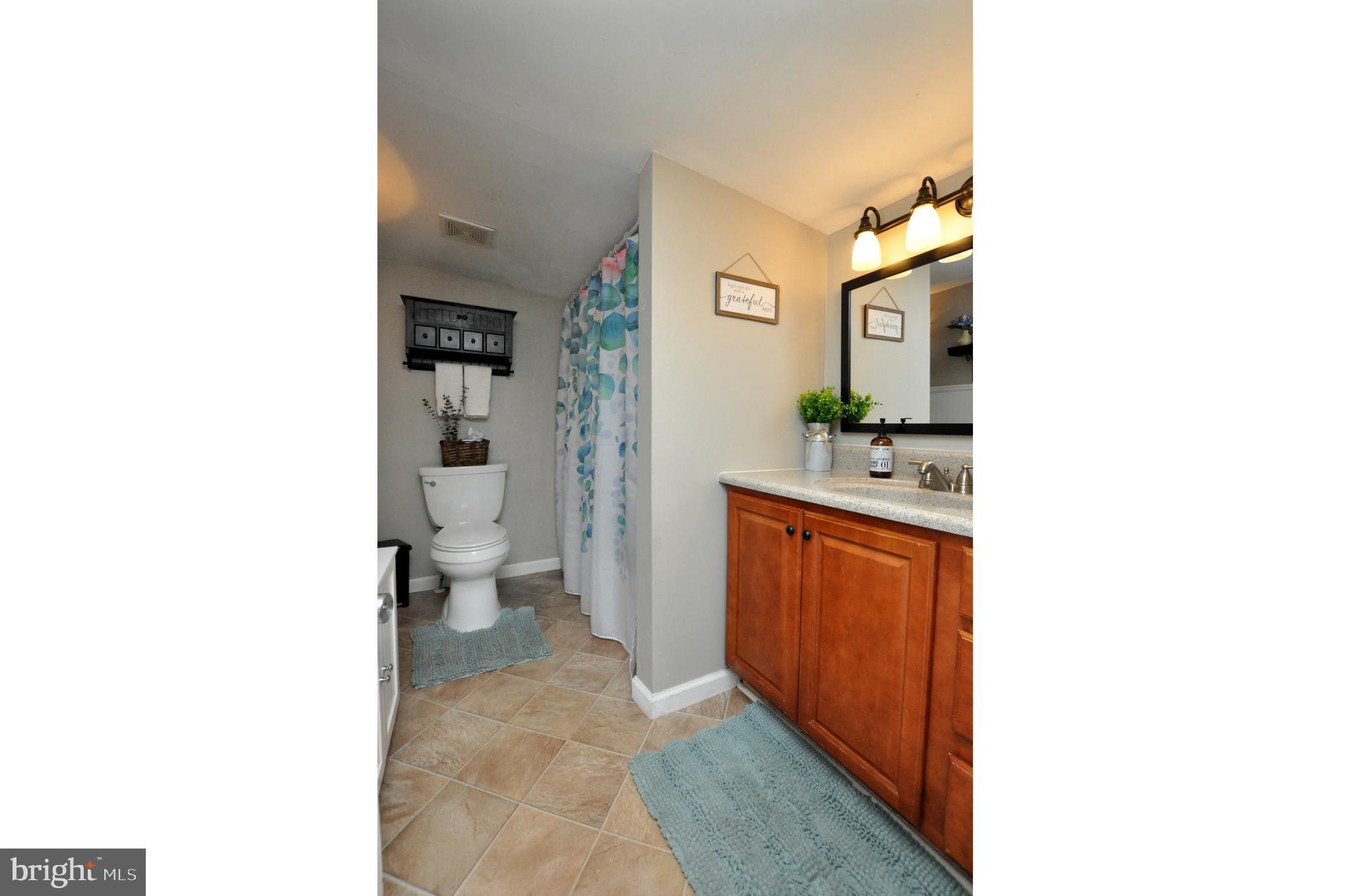 296 Ridge Road Browns Mills, NJ 08015 - Photo 28 of 28