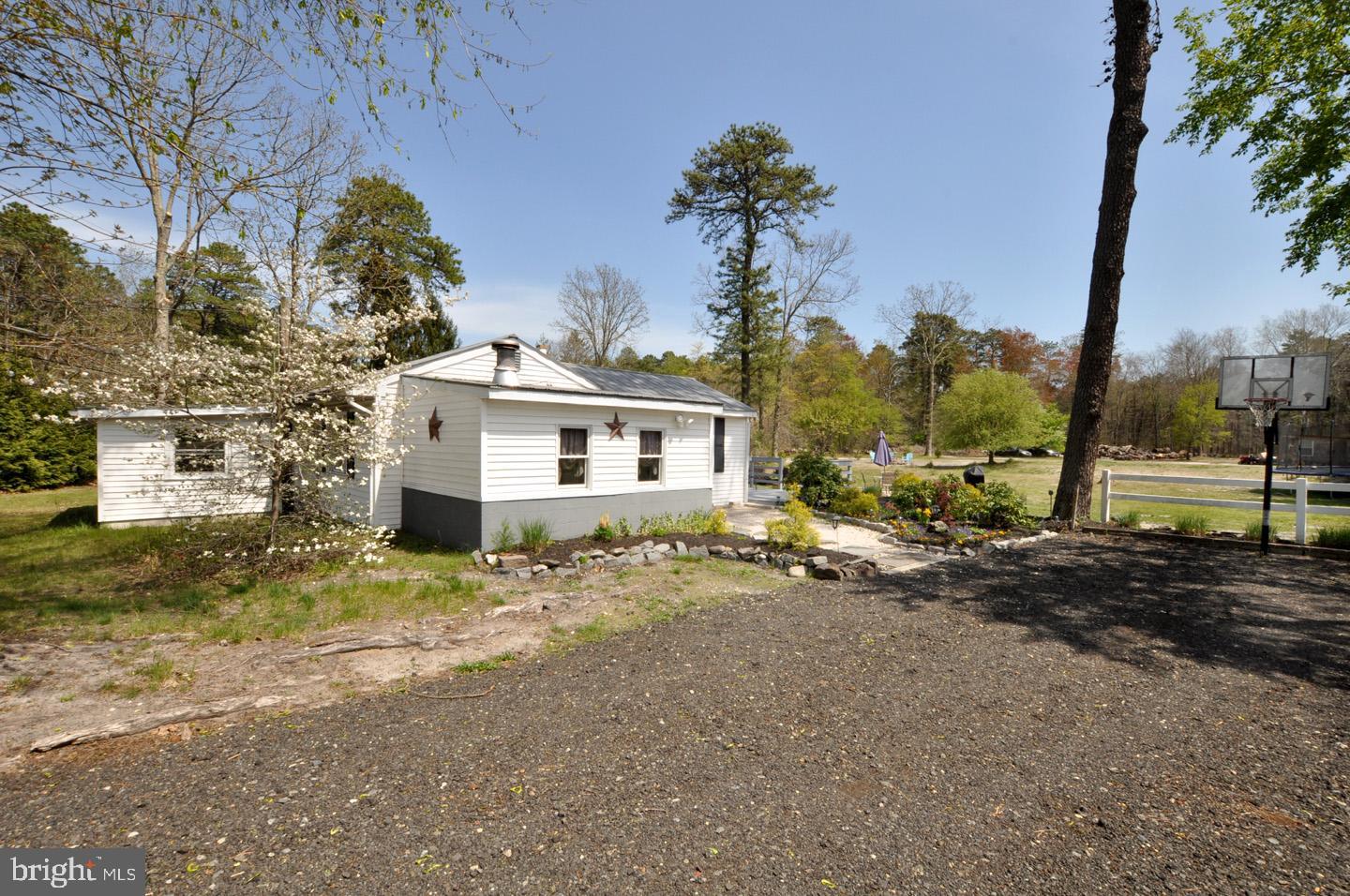 296 Ridge Road Browns Mills, NJ 08015 - Photo 6 of 28