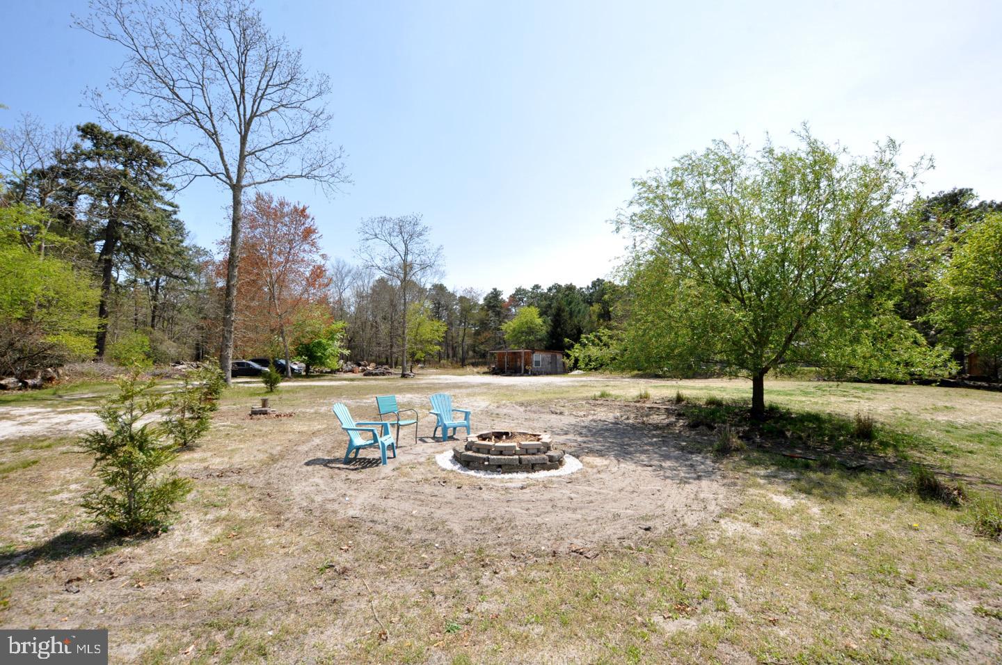 296 Ridge Road Browns Mills, NJ 08015 - Photo 8 of 28