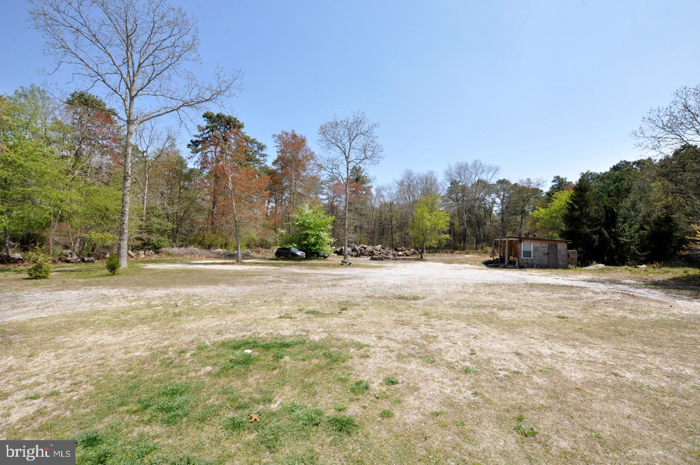 296 Ridge Road Browns Mills, NJ 08015 - Photo 9 of 28