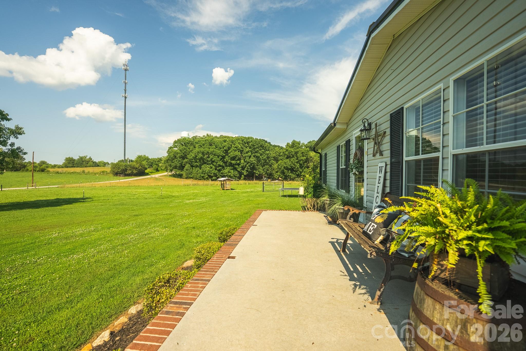 441 Fairgrounds Road Taylorsville, NC 28681 - Photo 24 of 48
