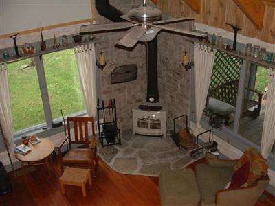 1103 Enterprise Road Lawrenceburg, KY 40342 - Photo 9 of 31 Photo 9