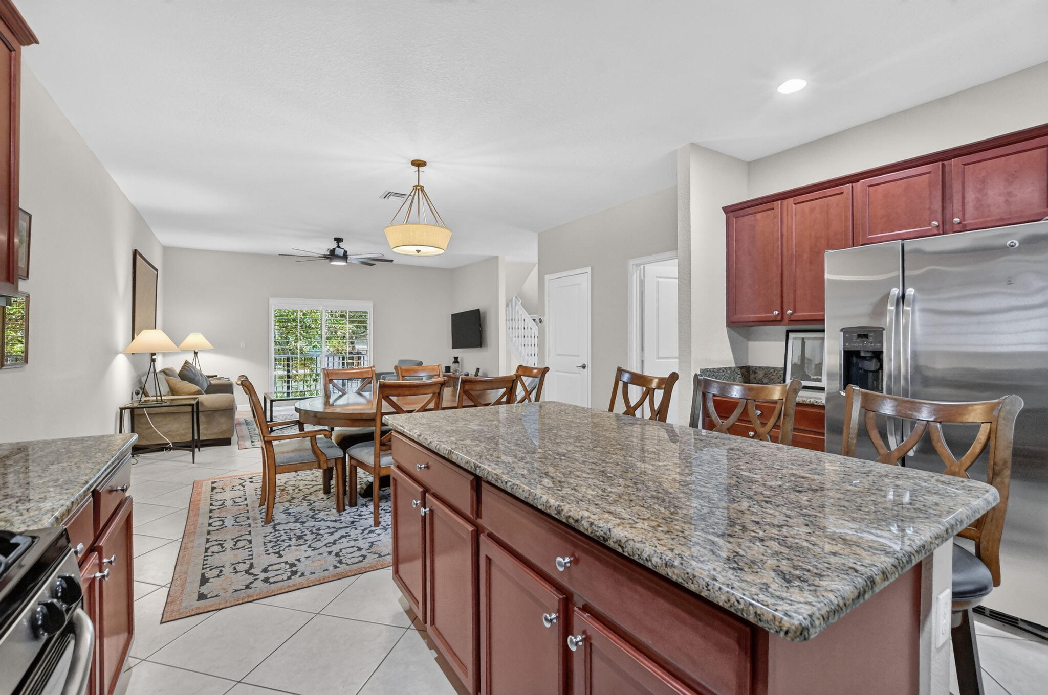 27 Northwest Hawthorne Place Boca Raton, FL 33432 - Photo 17 of 52 29-web-or-mls-DSC_1001