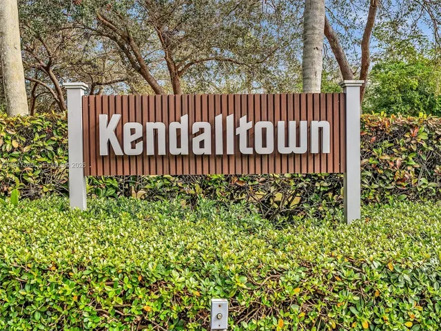a room with table table tennis pool table and chairs