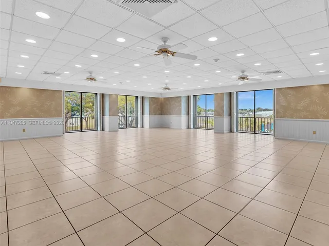 a view of outdoor space yard swimming pool and patio