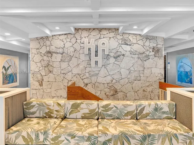 $685,000 | 7661 Southwest 102nd Place, Miami, FL 33173