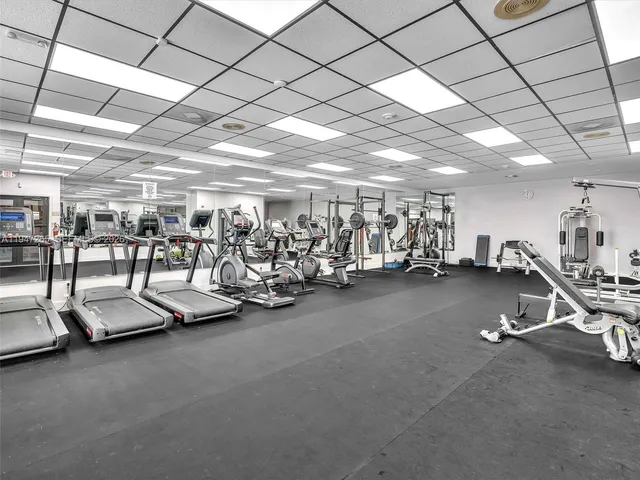 $685,000 | 7661 Southwest 102nd Place, Miami, FL 33173