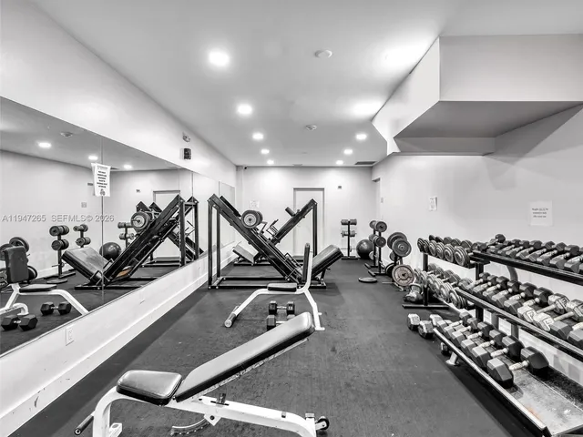 $685,000 | 7661 Southwest 102nd Place, Miami, FL 33173