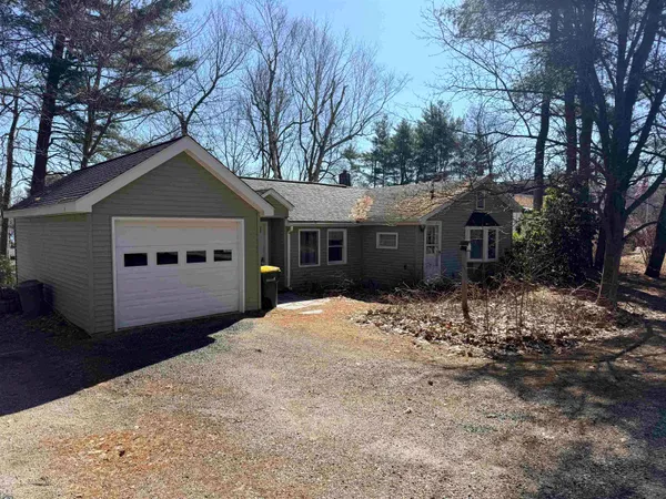 $369,000 | 21 Arlington Street, Laconia, NH 03246