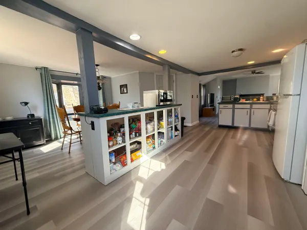 $369,000 | 21 Arlington Street, Laconia, NH 03246