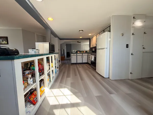 $369,000 | 21 Arlington Street, Laconia, NH 03246