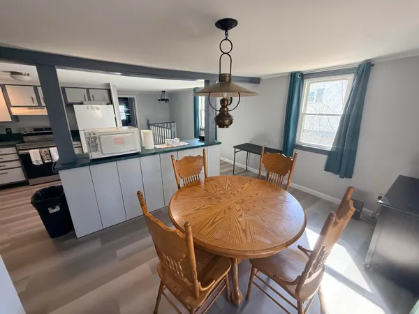 $369,000 | 21 Arlington Street, Laconia, NH 03246