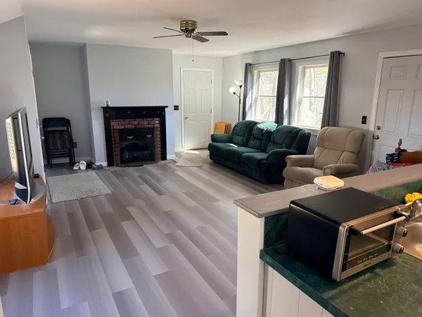 $369,000 | 21 Arlington Street, Laconia, NH 03246